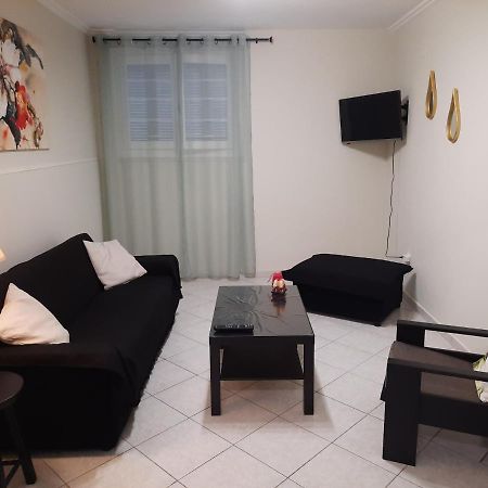 Lousi House Διαμέρισμα Αθήνα Εξωτερικό φωτογραφία