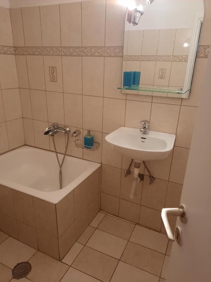 Lousi House Διαμέρισμα Αθήνα Εξωτερικό φωτογραφία