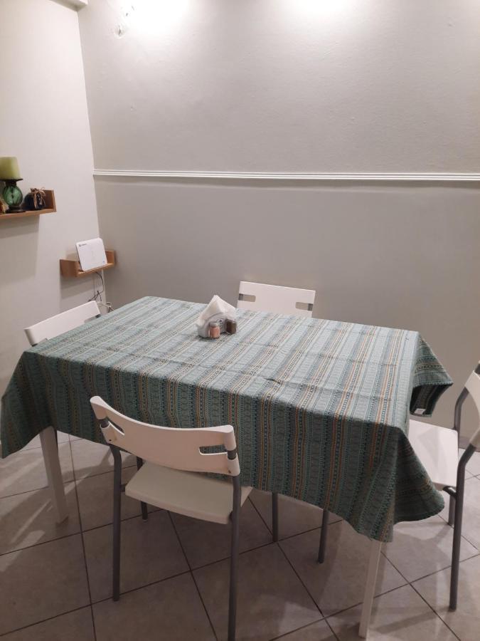 Lousi House Διαμέρισμα Αθήνα Εξωτερικό φωτογραφία