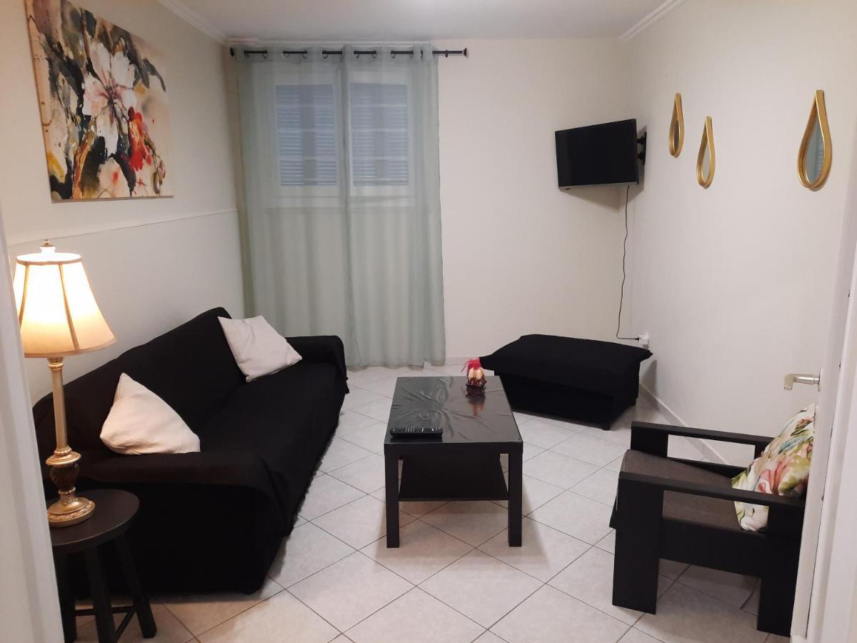 Lousi House Διαμέρισμα Αθήνα Εξωτερικό φωτογραφία